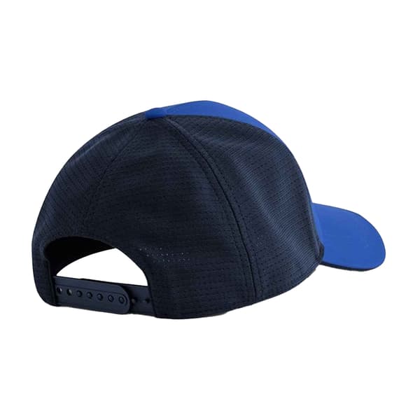 Beechfield Club Baseball Cap