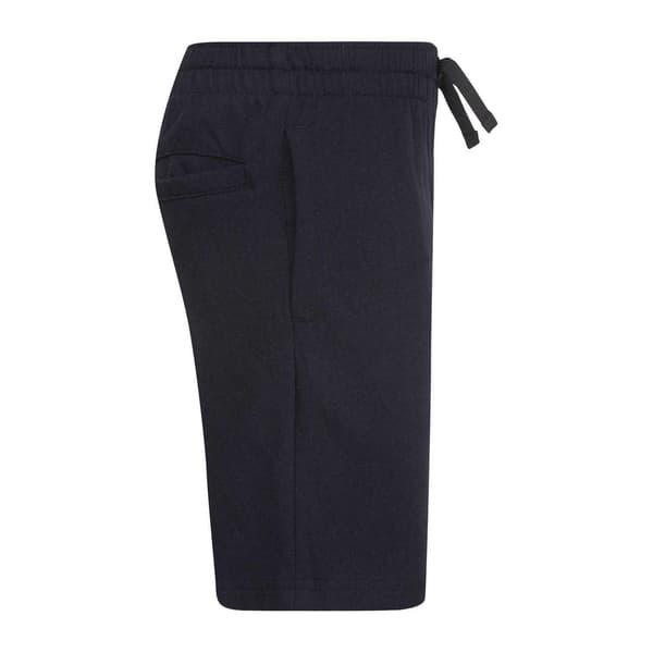 Nike Barn/Spädbarn Jersey Shorts