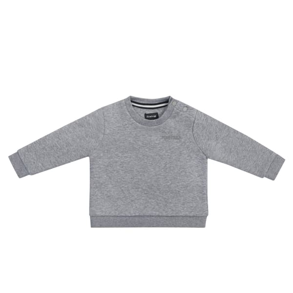 Firetrap Vauvan Collegepaita & Verkkarit