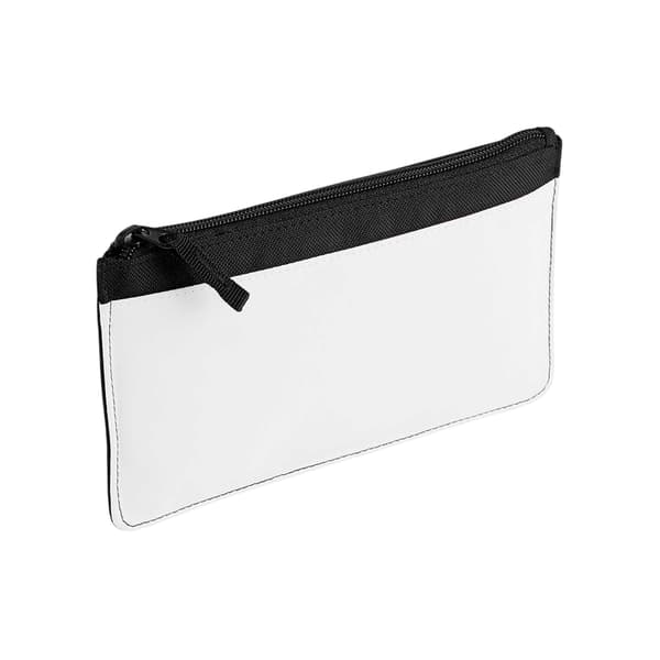 Bagbase Plain Sublimation Penaalikotelo