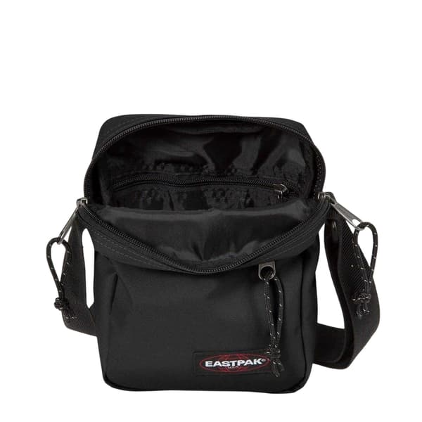 Eastpak Shoulder Bag