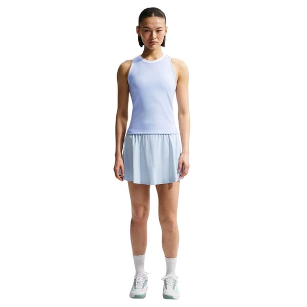 Nike Dam Avancerad Performance Linne