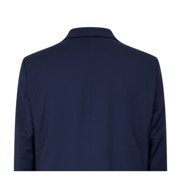 Ted Baker Herr Premium Twill Kavaj Regular