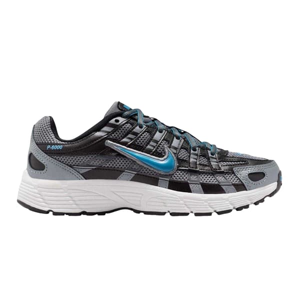 Nike Lasten P-6000 Tennarit