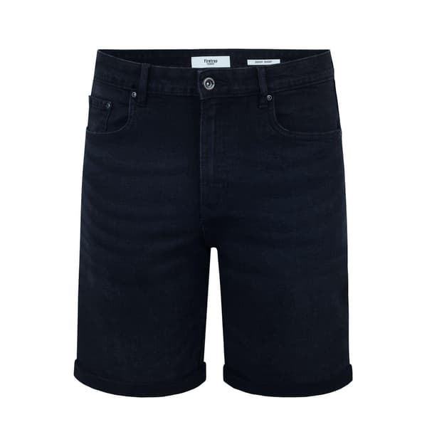 Firetrap Miesten farkkushortsit