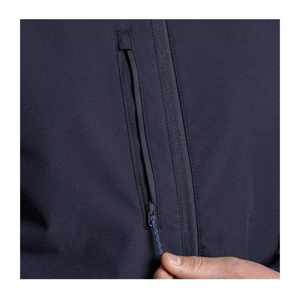 Craghoppers Mens Expert Soft Shell Jacket