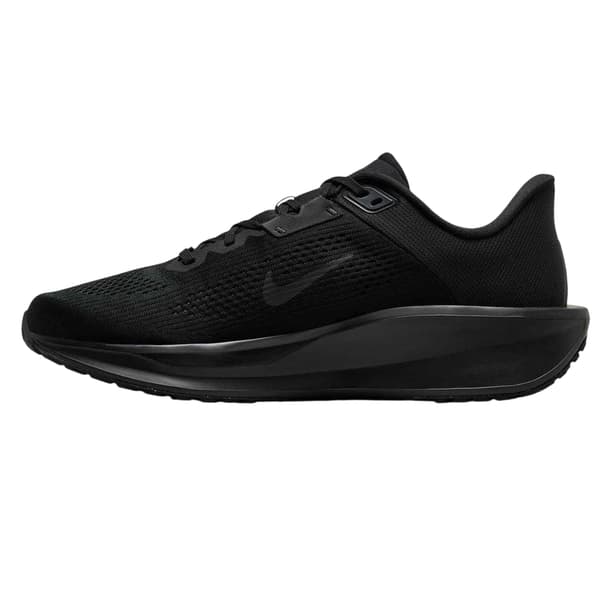 Nike Quest 6 Skor för Herr