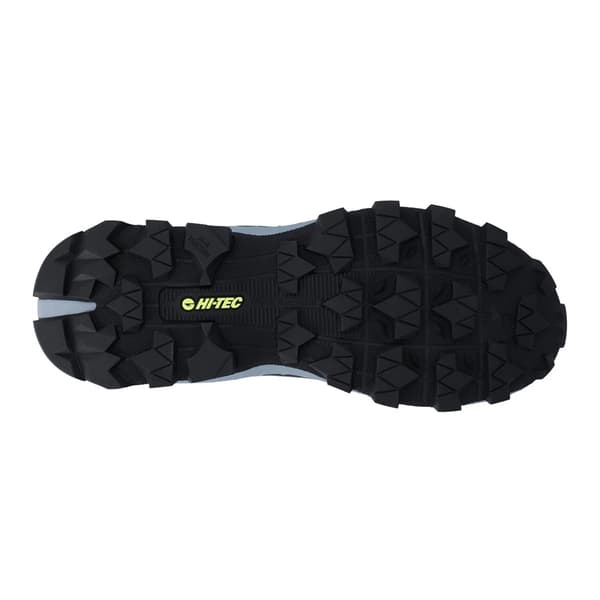 Hi-Tec Mens Infuse Walking Boots