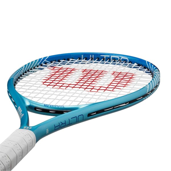 Wilson Power 103 -tennismaila