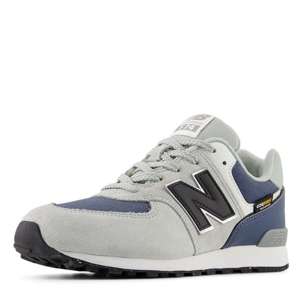 New Balance Barn/Kids 574 Mockaskor