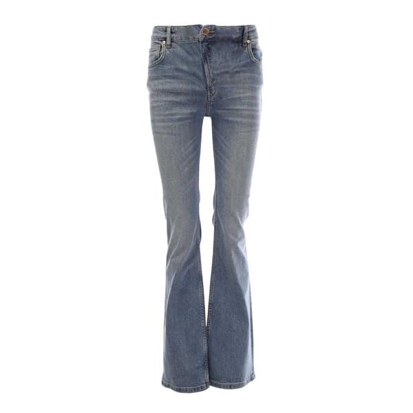 Gant Dam Flared Jeans