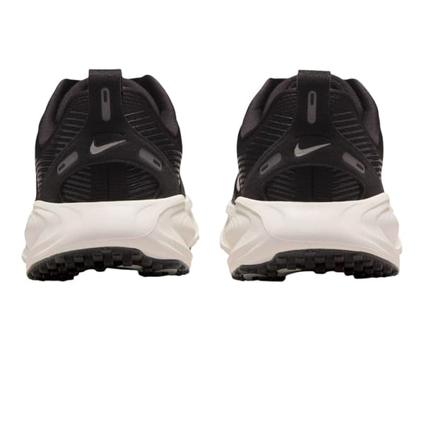 Nike Lasten Vomero 18 -lenkkarit