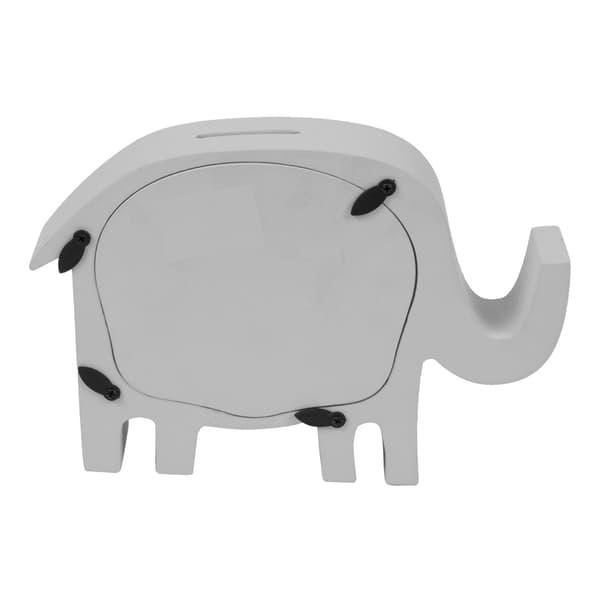Celebrations Petit Cheri Elefant Spargris