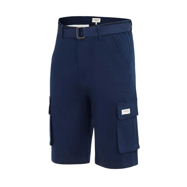 Firetrap Miesten Cargoshortsit
