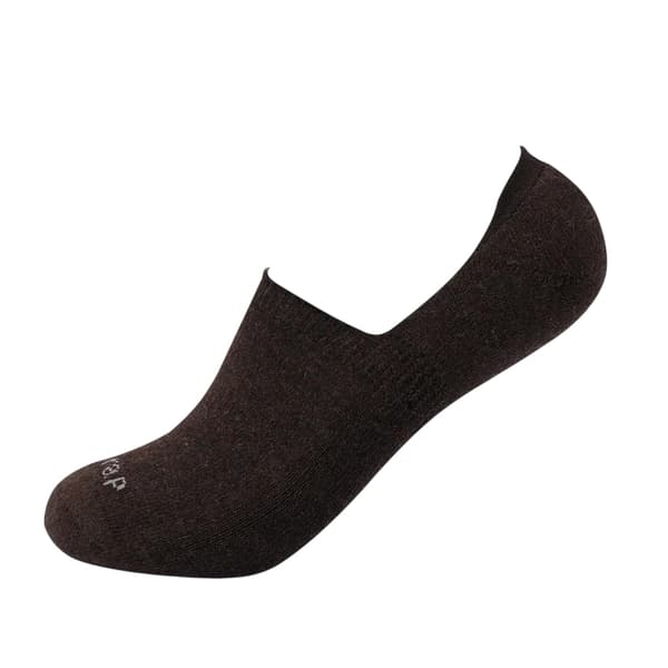 Firetrap Herrstrumpor (4-pack)
