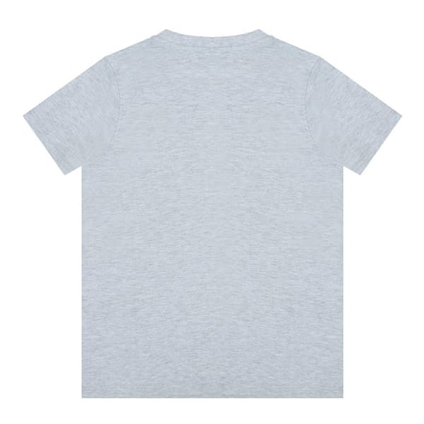 Slazenger T-shirt til drenge
