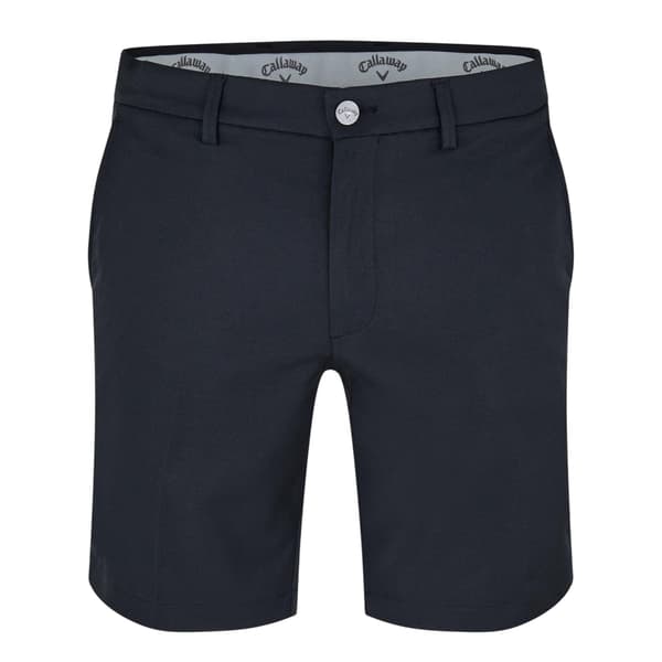 Callaway Mens Technical Golf Shorts