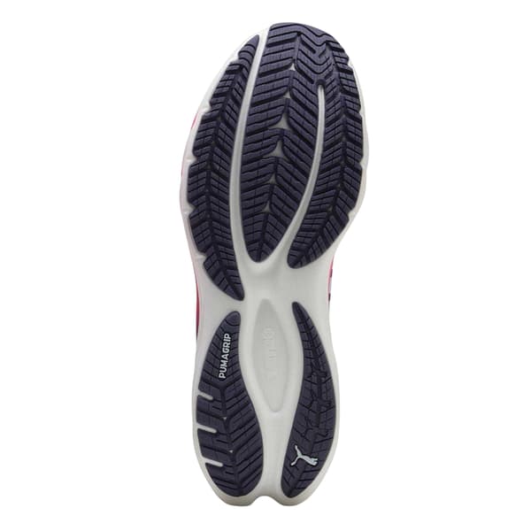 Puma Mens Velocity Nitro 4 Trainers