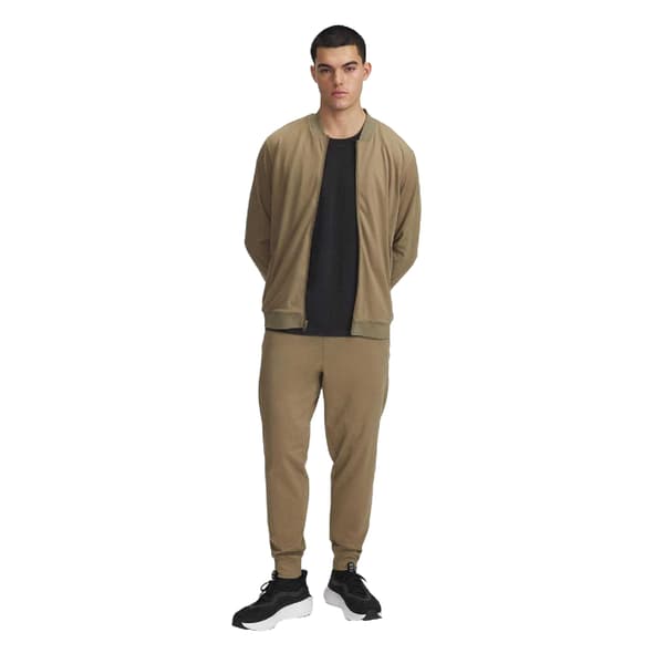Under Armour Herr Meridian Joggers