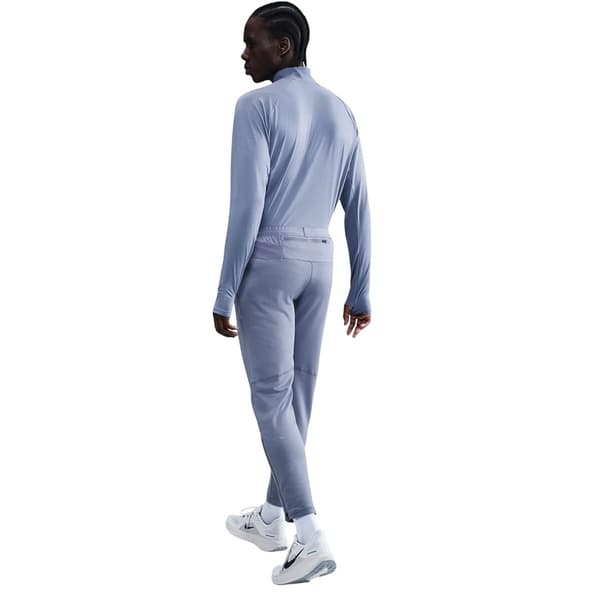 Nike Mens Stride Running Top