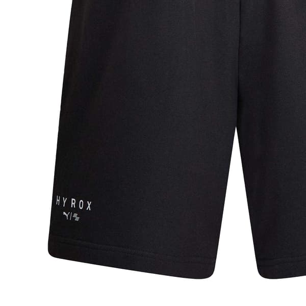 Puma Hyrox World Performance Shorts för män
