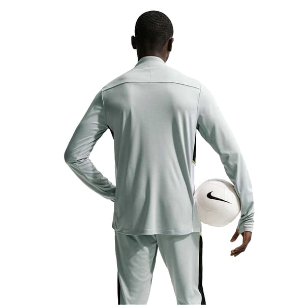 Nike Mens Academy Drill Top