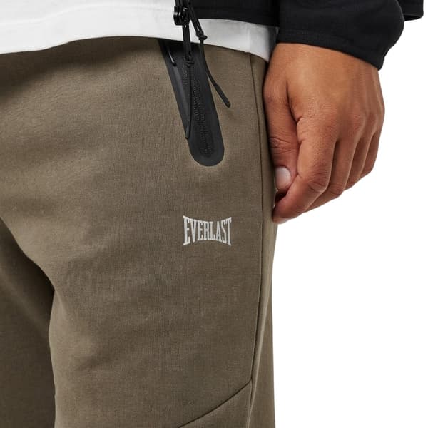 Everlast Träningsbyxor för män