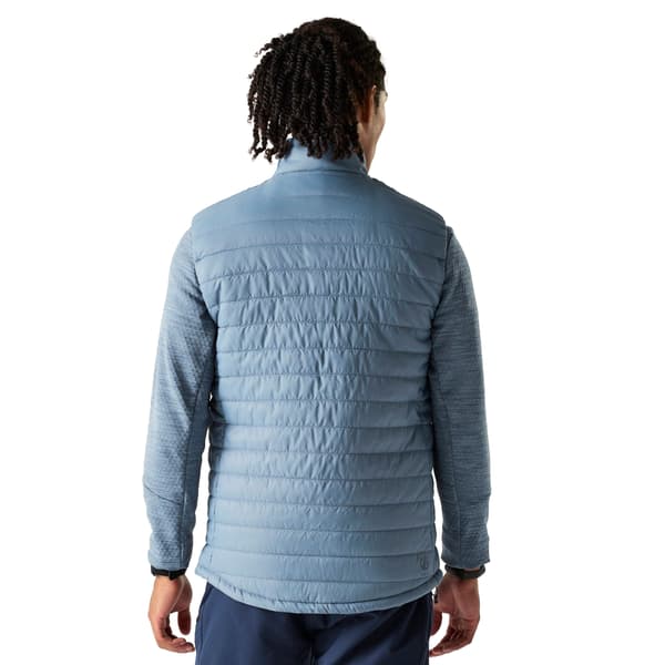 Dare 2B Herr Air Lite Body Warmer