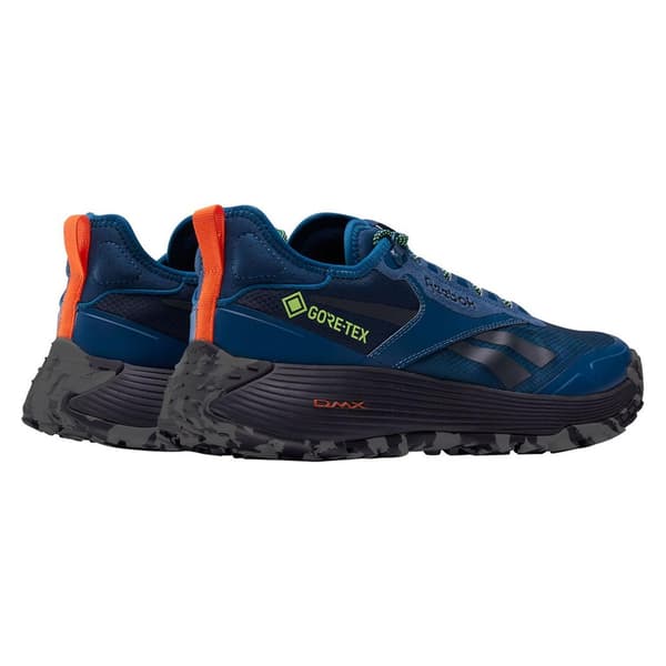 Reebok GORE-TEX Träningsskor för Herr