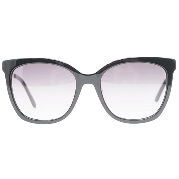 Calvin Klein Naisten Gradient-aurinkolasit