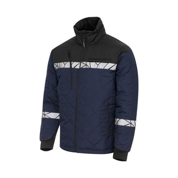Projob Mens Progression 7404 Jacket