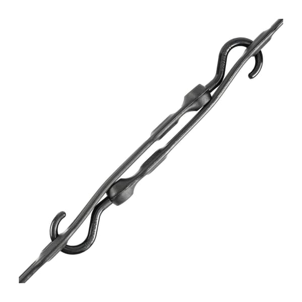 The Perfect Bungee Bungee Cord (4-pack)