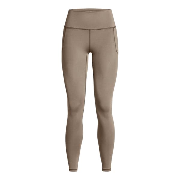 Under Armour Dam Meridian Leggings