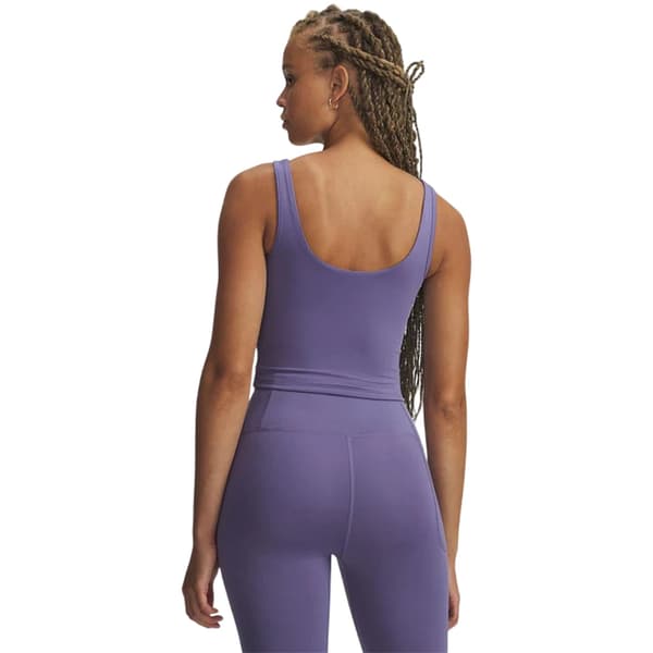 Under Armour Dam Motion Logo Linne