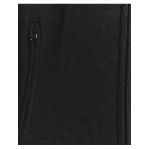 Lyle & Scott Miesten Mock Neck Regular Track -takki