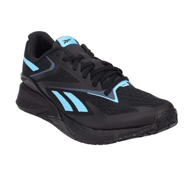 Reebok Mens Speed 22 Trainers