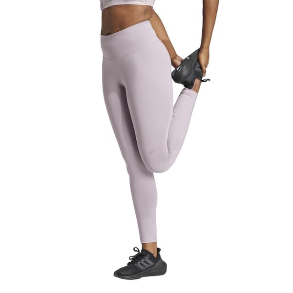 Adidas Dam Ultimate Performance Leggings