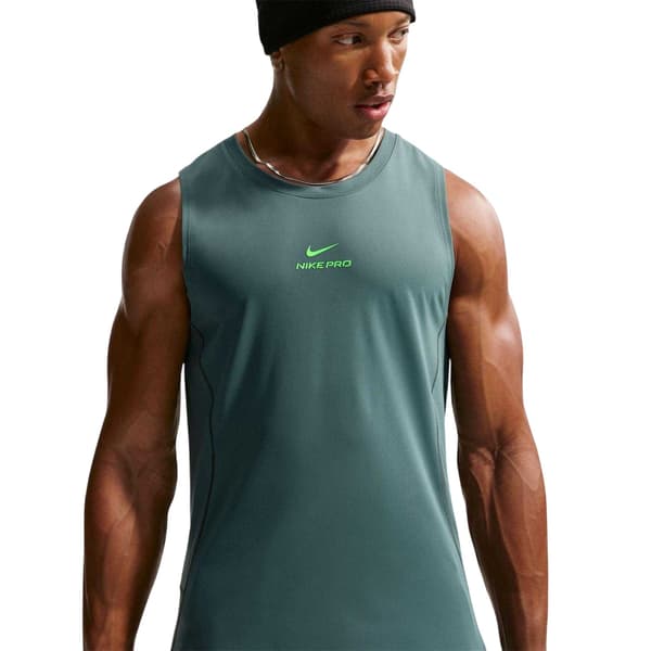 Nike Herr Pro Performance Västar