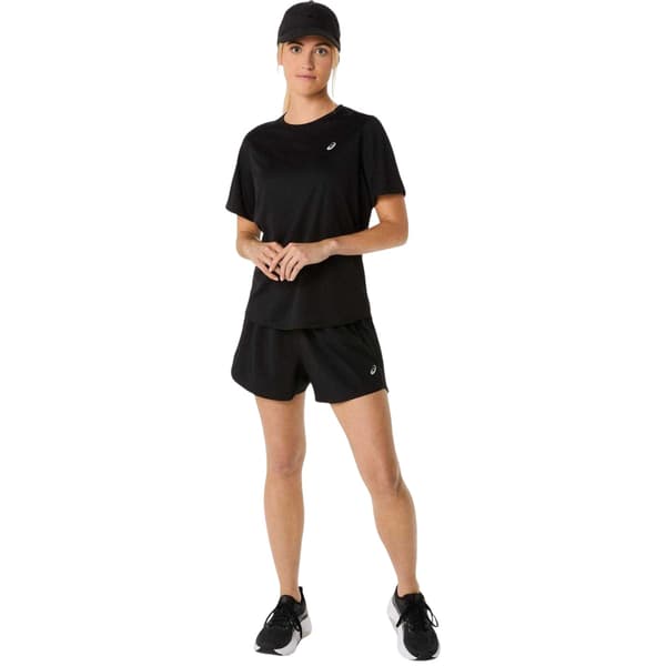 Asics Löparshorts för dam