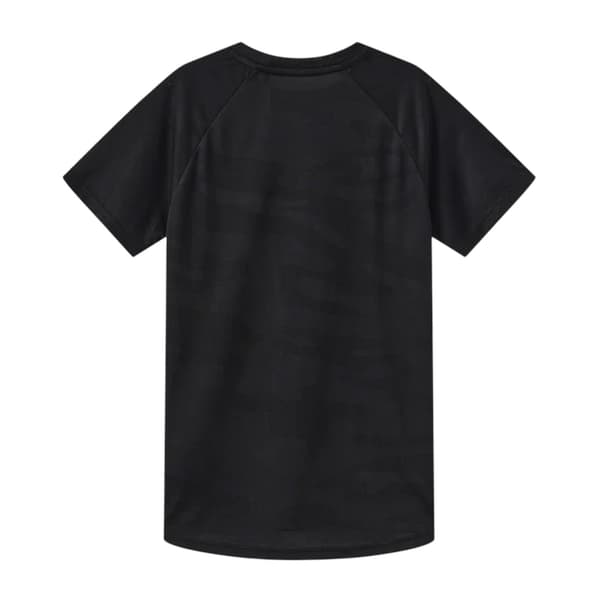 Everlast Lasten Flex Logo T-paita