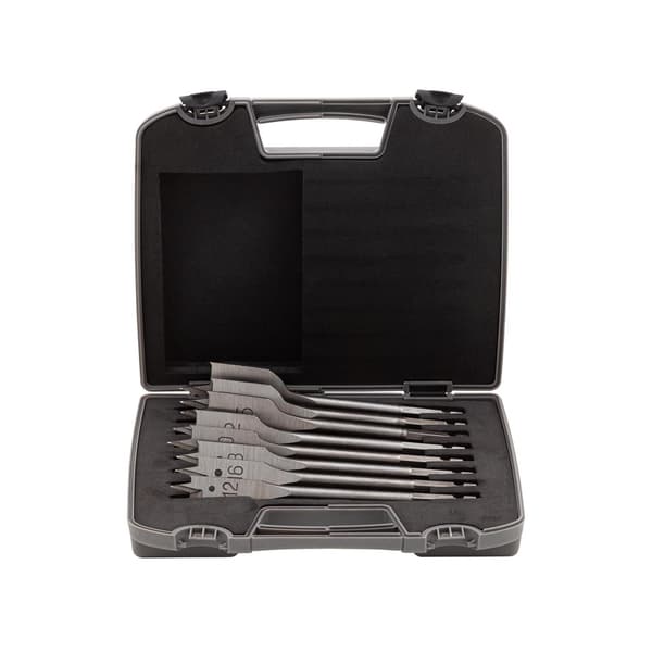 Bahco 9629 Series Flat Bit