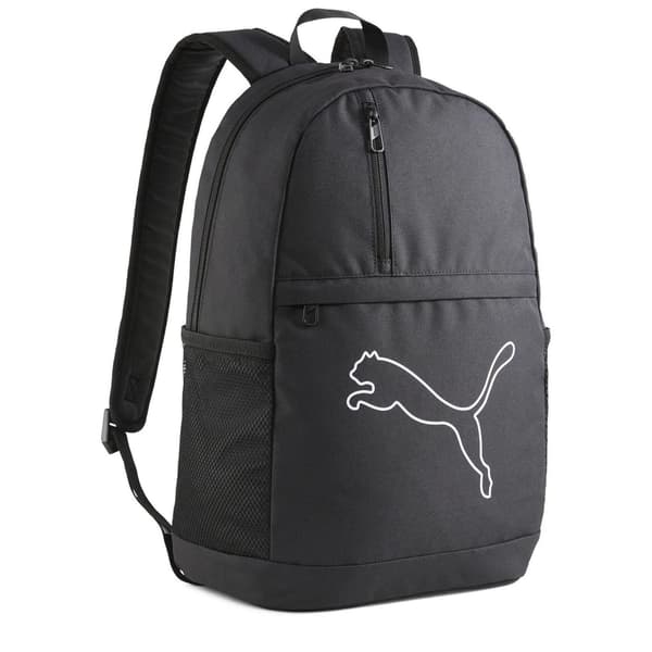Puma Plus -reppu