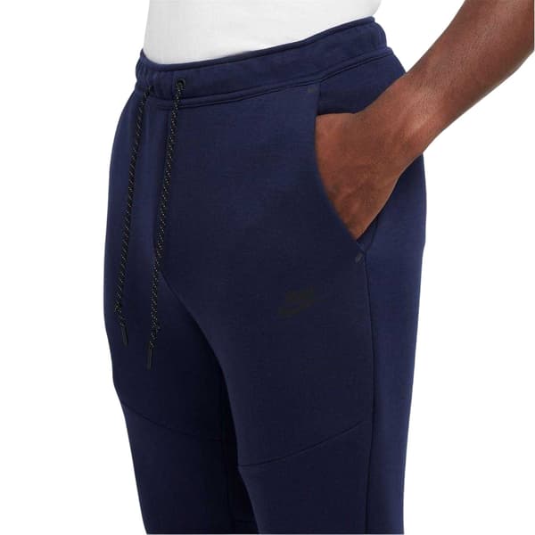 Nike Tech Fleece Joggers för män