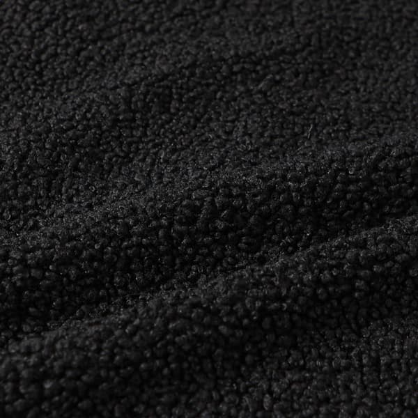 Dare 2B Naisten Zephyr Borg -fleecetakki