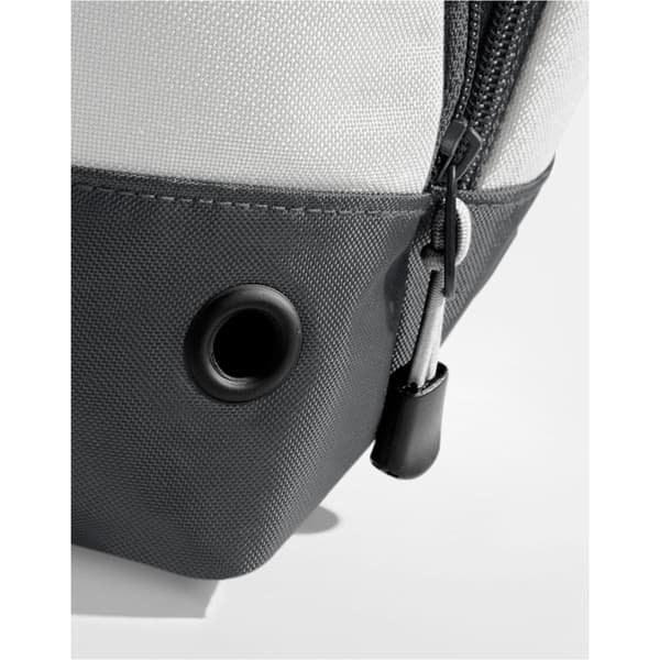 Bagbase Athleisure-urheilukassi