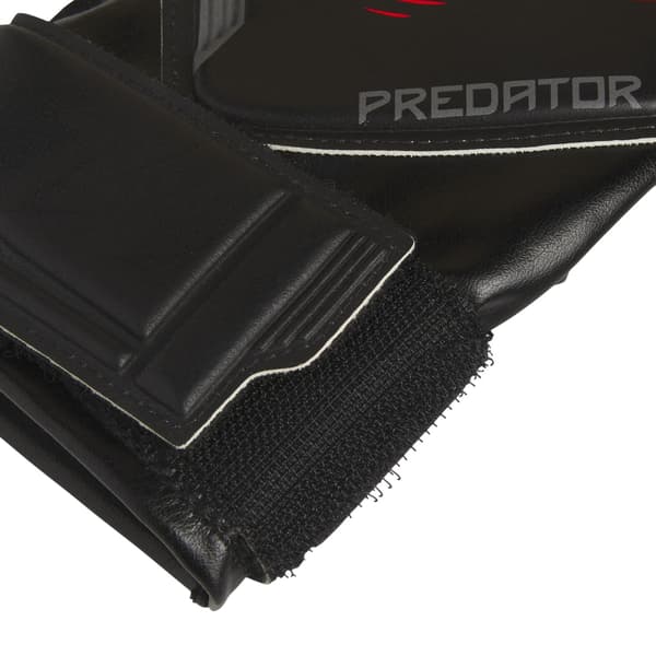 Adidas Predator Träningsmålvaktshandskar för barn
