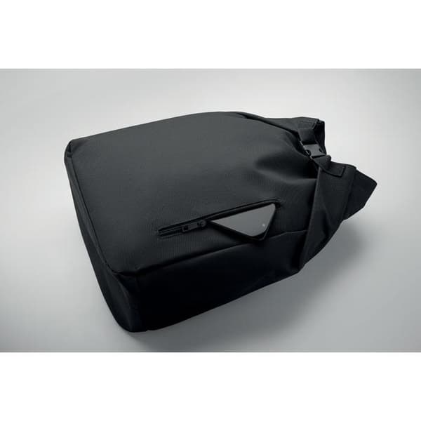 MidOcean Uniton Laptop Backpack