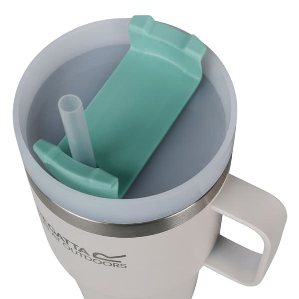 Regatta Thermulate Isolerad Resemugg 600ml