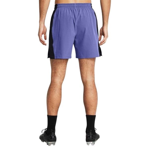 Under Armour Herr Pro Vävd Shorts