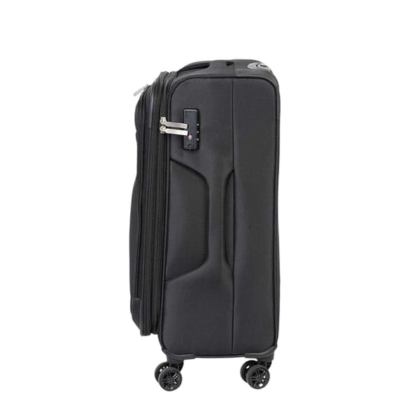 Linea Florence Luggage Set
